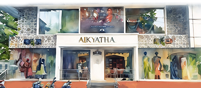 contact_jayanagar