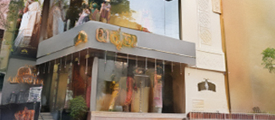 contact_malleshwaram