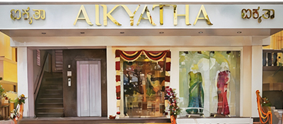 contact_marathalli